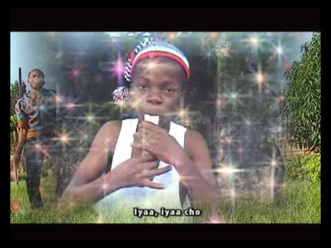 Sister Chinwe Chika Almighty Kids   Nwa Aruru (Official Video) Chinwe Cy Music