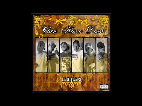 REGRESO AL BARRIO (AUDIO OFICIAL 2007)