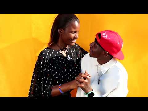 NITEKE Official music Cheatrboy, Godraytz vs D smoke