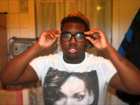 Sevirio - Moneymang + DOWNLOAD LINK !