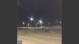 To the moon right back Music Video