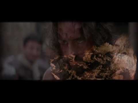 Thumbnail for Look At Me video