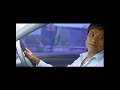 Kalvanin Kadhali Bit Song