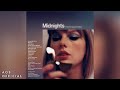 Taylor Swift Glitch