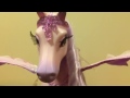 Barbie Magic Of Pegasus Brietta Review