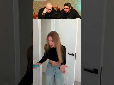 БАЗА😂😂😂 #юмор #шуточное #прикол #пранк #смешновидео #смех #смешнойшортс