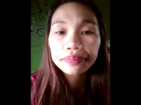 Paggamot ng kuko halamang-singaw sa Novorossiysk Kung paano sa pagalingin halamang-singaw ay madaling