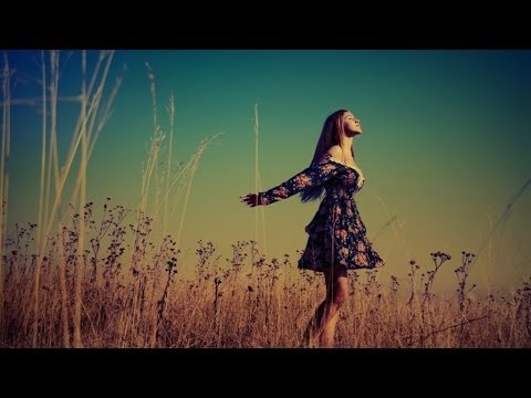 Einmusik - Jabloko (Arjuna Schiks Remix)