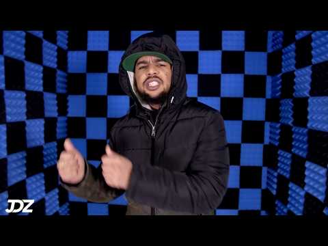 Flawzz [Unclassified]