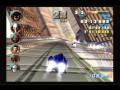 F Zero GX Review Gamecube