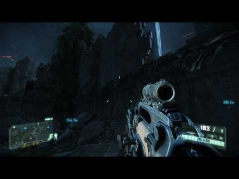 Crysis3 2017 03 31 13 41 14 655