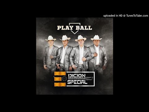 Edicion Especial - Todo Cambio (Estudio 2018)