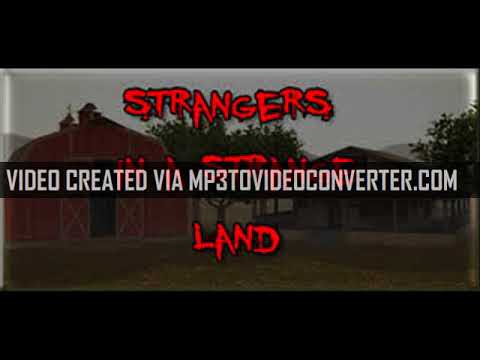 rough ron and i part 1