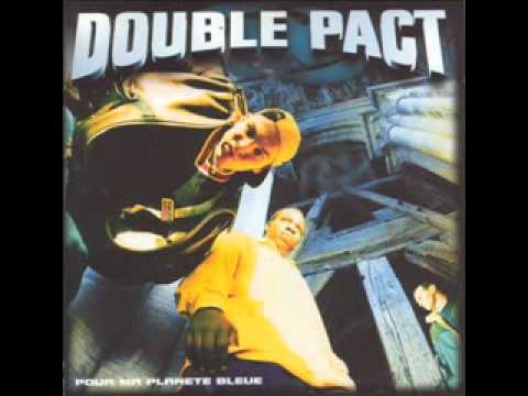 Video thumbnail for P.A.C.T.