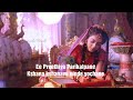 Radhakrishna Kannada Serial New Song With Lyrics Enaagide Enaagide Song