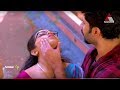 പൊന്നോമനയ്ക്കായുള്ള കാത്തിരിപ്പിൽ �