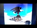 Opening To High Noon Collector S Edition 2002 DVD