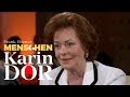 James Bond Girl Karin Dor Frank Elstner Menschen