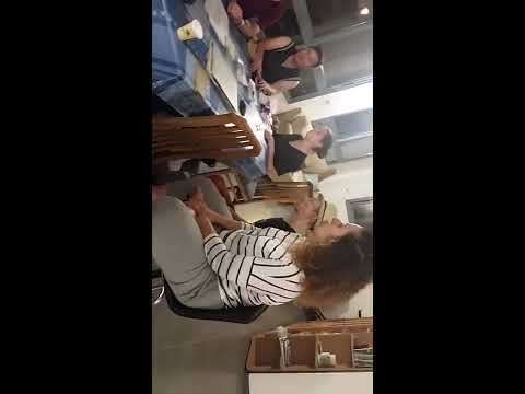 KOLture Shock - Time Mash Up (Good Riddance + Inyan Shel Zman)