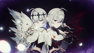 【セブンナイツリバース】ナイトメア 26 30 ★3クリア編成例
