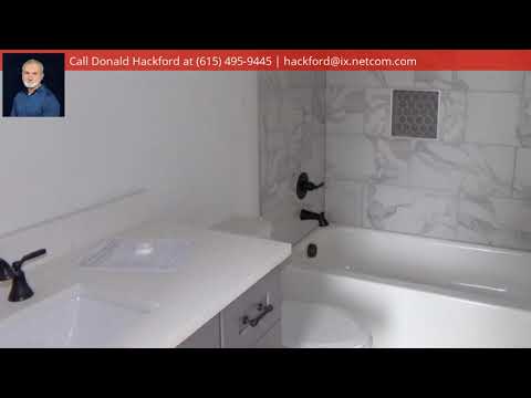 1700 Edgewood Ave, Nashville, TN 37207 - MLS #2182314