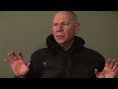 Genpo Roshi :: Big Mind Excercise