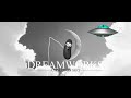 Dreamworks Animation 2009 Monsters Vs Aliens