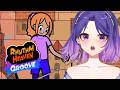 BEATING UP THE FLIPSIDE | Rhythm Heaven Groove Pt. 4