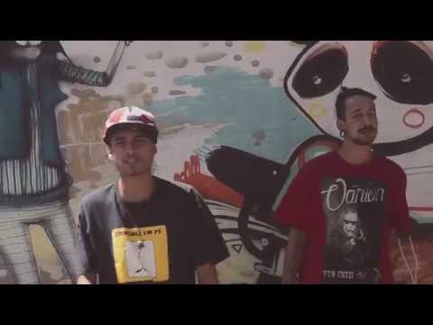 Daniel Leito - Lagrimas na chuva part Matheus Sorriso (VideoClipe)