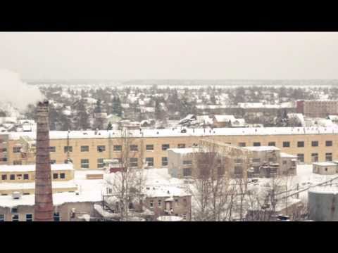 Брол - Последний трэк первого альбома