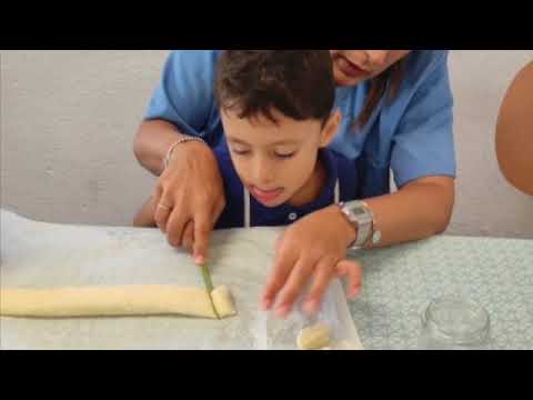 Mais alto de cozinha 1 SD 480p