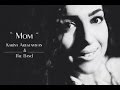 Karina Arustamyan & The Band - Mom