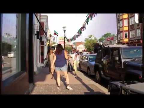 CameInClutch - “Certified” (Dir By. Therealbeskep)