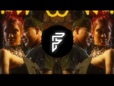 Lara Silva y DJ Guuga - Só vamo|(Bass Boosted)🔊