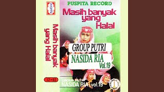 Download lagu Mainan Haram mp3 Download lagu Mainan Haram mp3