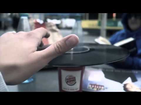 VBT-Mix Klaus Bukkake vs Persteasy