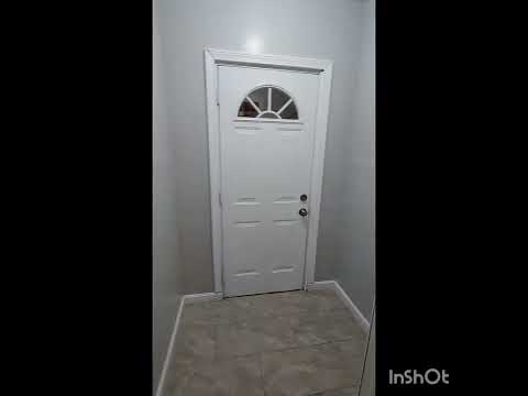 408 Cambridge - Video 2 of 2