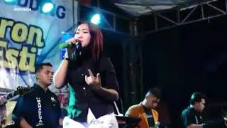 Download lagu REMBULAN-EYMA FERNANDA mp3