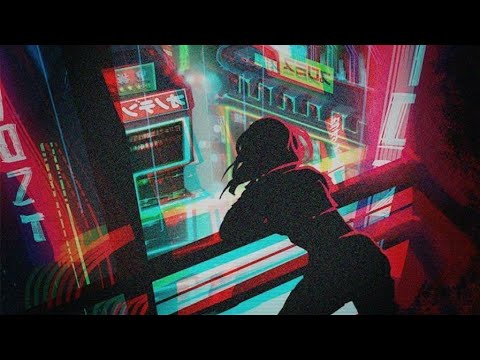 [FREE] LIZER x Jucie WRLD x XXXTentacion x Andy Panda x FACE x PHARAOH | LO-FI TYPE BEAT