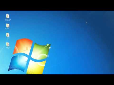 CUBE T7 Android tablet flash, backup, wipe, restore tutorial