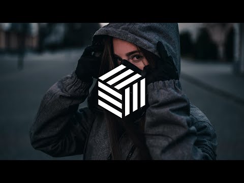 Plastik Funk & Deekey - Rock This Town