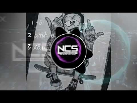 #hqt# ráp cực chất tình anh em