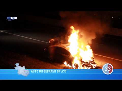 Nieuws in 1 minuut maandag 29 oktober 2012