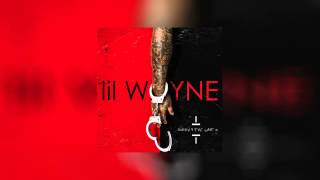 Lil Wayne - Amazing Amy ft Migos [Sorry 4 The Wait 2]