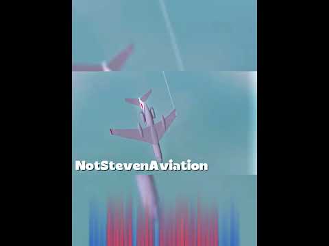 Aeroflot is the safest airline. Said who? #shorts  #edit #aviation ##aeroflot #fyp #viralvideo