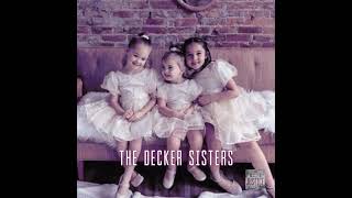 Download lagu Paityn, Evelyn, and Olivia Decker mp3