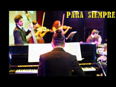 GOTAM - Tanda Pablo Valle Sexteto