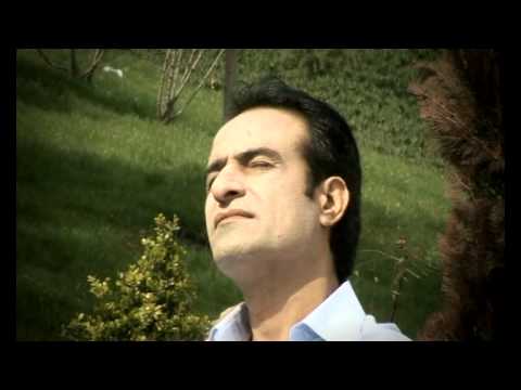 Nafiz Çiçek    NEYDİ?