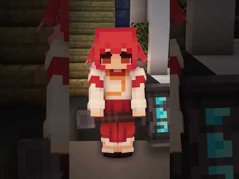 Finding Someone to BAN! #shorts