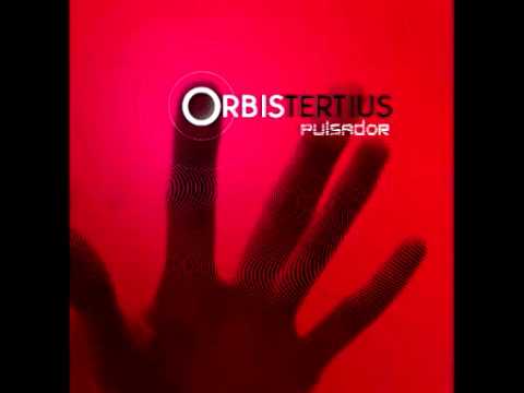 Cristo Es Un Loop video